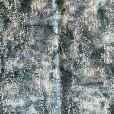 Hamilton Fabric Simone Slate in Feb 2022 Grey Fire Rated Fabric Abstract  Contemporary Velvet  Patterned Velvet   Fabric