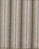 Hamilton Fabric Amos Acorn