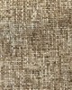 Hamilton Fabric Ashland Kahlua