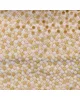 Hamilton Fabric Athena Honey
