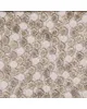 Hamilton Fabric Athena Khaki