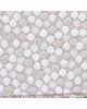 Hamilton Fabric Athena Pearl
