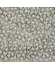 Hamilton Fabric Athena Sage
