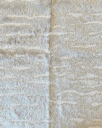 Atwater Pearl by  Hamilton Fabric 