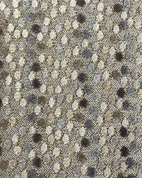 Bacchus Pebble by  Hamilton Fabric 