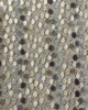 Hamilton Fabric BACCHUS PEBBLE