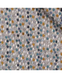 Bacchus Bluestone by   