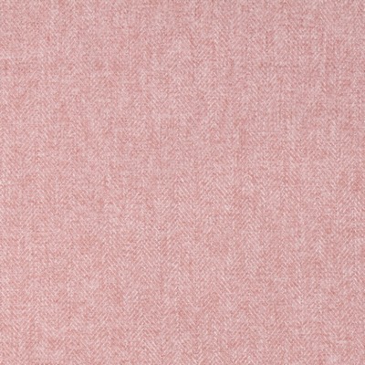 Hamilton Fabric Banks Petal in 2019 Pink Polyester Solid Pink   Fabric