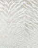 Hamilton Fabric Bazen Alabaster