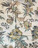 Hamilton Fabric BELLEMEADE Parchment