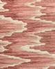Hamilton Fabric Bowers Rose