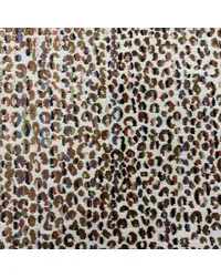 Bowie Rust by   