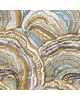 Hamilton Fabric Brassfield Ivory