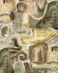 Briggs Lemongrass by  Hamilton Fabric 