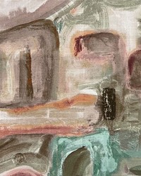 Briggs Peony by  Hamilton Fabric 