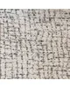 Hamilton Fabric Brigman Seafoam