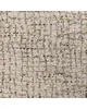 Hamilton Fabric Brigman Topaz