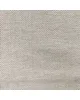Hamilton Fabric Broadway Blossom