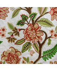Buckingham Woodland by   