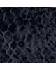 Hamilton Fabric Cabot Navy