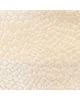 Hamilton Fabric Cabot Snow