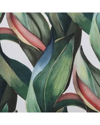 Calypso Emerald by   