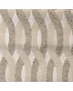 Hamilton Fabric Carnegie Granite