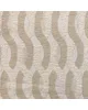 Hamilton Fabric Carnegie Ivory