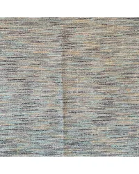 Clairmont Aegean by   