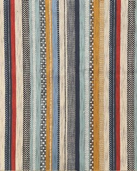 Colbert Desert Sky by   