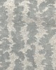 Hamilton Fabric Cooley Glacier