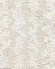 Hamilton Fabric Cooley Ivory