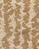 Hamilton Fabric Cooley Sand