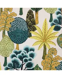 Durant Willow by  Hamilton Fabric 
