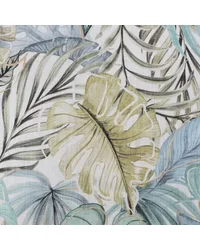 Eden Capri by   