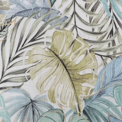 Hamilton Fabric Eden Capri