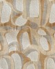 Hamilton Fabric Ellis Sand