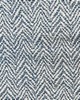 Hamilton Fabric Everett Azul