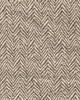 Hamilton Fabric Everett Oak