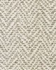 Hamilton Fabric Everett Sage