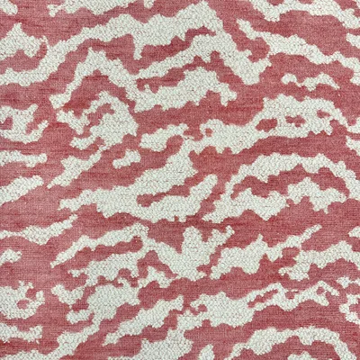Hamilton Fabric Fallon Peony