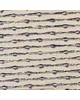 Hamilton Fabric Fletcher Lapis