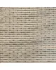 Hamilton Fabric Fletcher Leaf