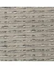 Hamilton Fabric Fletcher Mist
