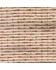 Hamilton Fabric Fletcher Sunset