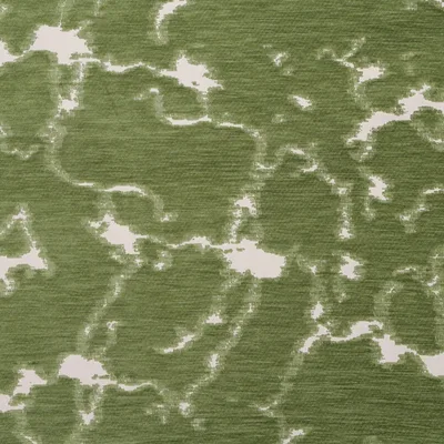 Hamilton Fabric Frazier Meadow
