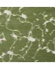 Hamilton Fabric Frazier Meadow