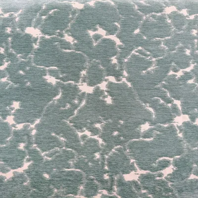 Hamilton Fabric Frazier Sky