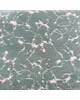 Hamilton Fabric Frazier Sky
