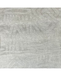 Fulbright Linen by  Trend  